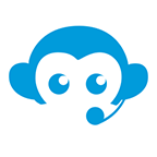 《米多客PC端1.1.9.7》软件免费下载|网络工具·1.1.9.7