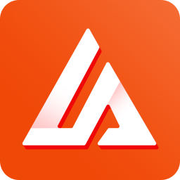 《蓝山输入法64位1.0.2.21222》软件免费下载|网络工具·1.0.2.21222