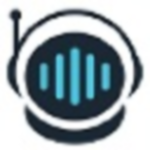《FxSound1.1.19.0_ult》软件免费下载|影音播放·1.1.19.0