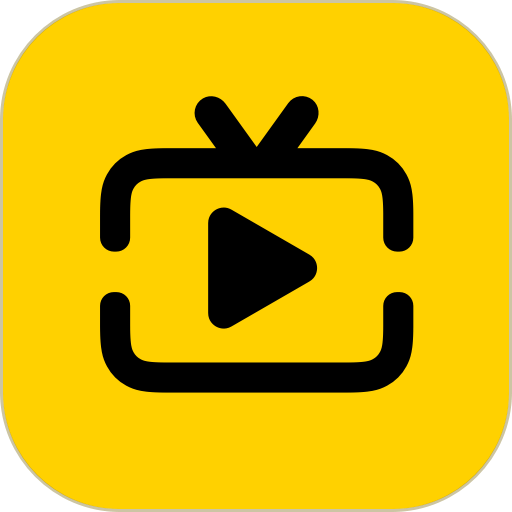 《美团直播助手2.40.0》软件免费下载|影音播放·2.40.0